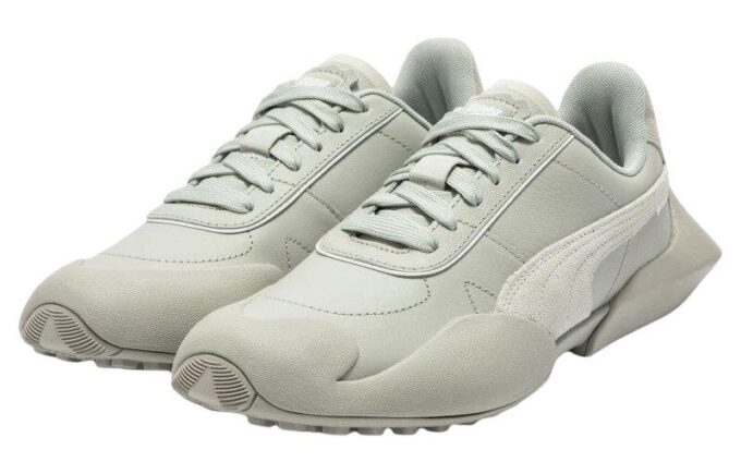 Zapatos Vaderon Clean “Beige Blanco”