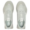 Zapatos Vaderon Clean “Beige Blanco”