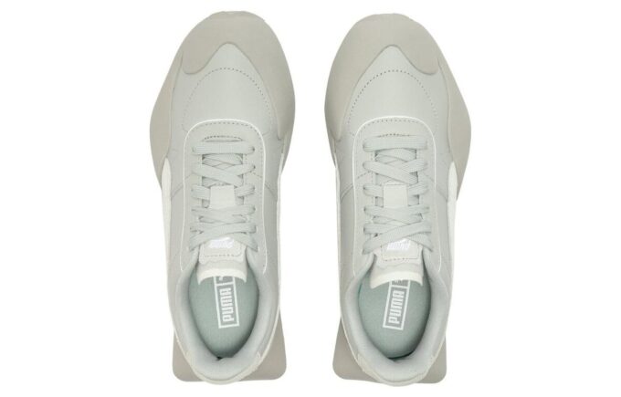 Zapatos Vaderon Clean “Beige Blanco”
