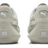 Zapatos Vaderon Clean “Beige Blanco”