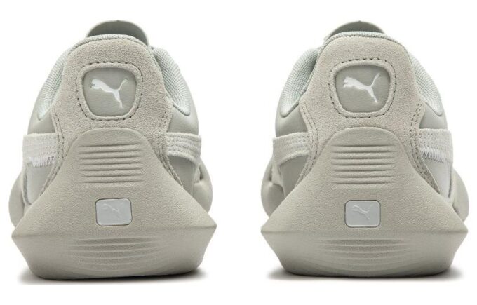 Zapatos Vaderon Clean “Beige Blanco”