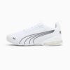 Zapatos Voltaic Evo para hombre Zapatos Voltaic Evo para hombre
