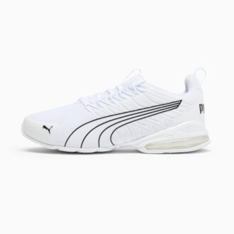 Zapatos Voltaic Evo para hombre