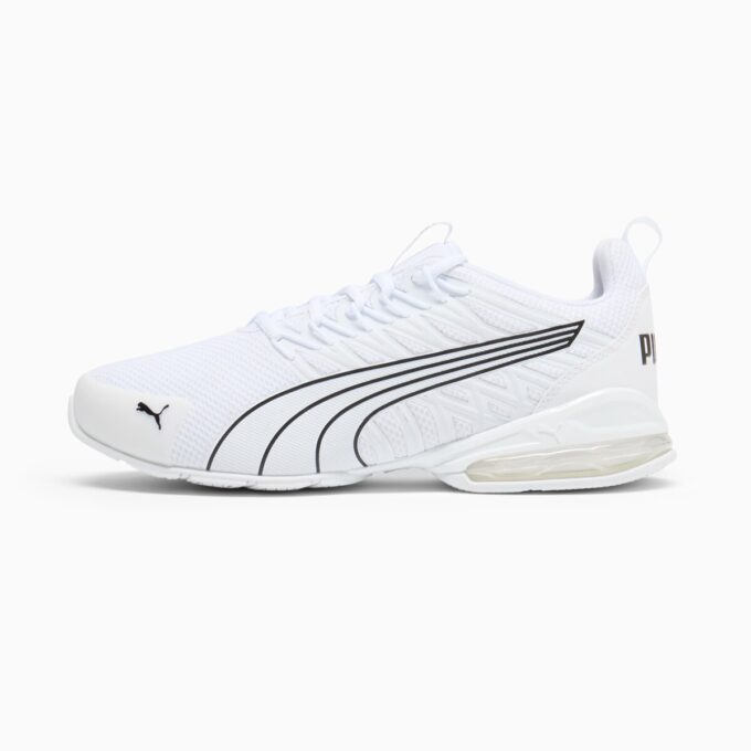 Zapatos Voltaic Evo para hombre Zapatos Voltaic Evo para hombre
