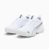 Zapatos Voltaic Evo para hombre Zapatos Voltaic Evo para hombre