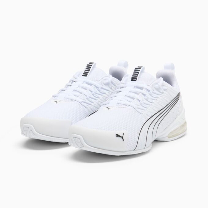 Zapatos Voltaic Evo para hombre Zapatos Voltaic Evo para hombre
