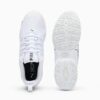 Zapatos Voltaic Evo para hombre Zapatos Voltaic Evo para hombre