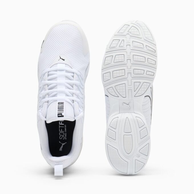 Zapatos Voltaic Evo para hombre Zapatos Voltaic Evo para hombre