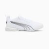 Zapatos Voltaic Evo para hombre Zapatos Voltaic Evo para hombre