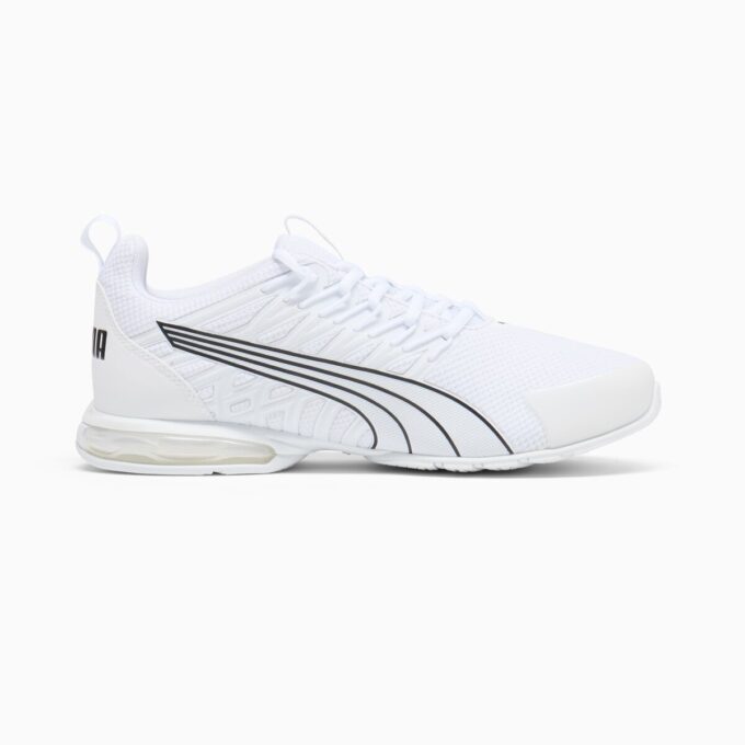 Zapatos Voltaic Evo para hombre Zapatos Voltaic Evo para hombre