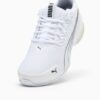 Zapatos Voltaic Evo para hombre Zapatos Voltaic Evo para hombre