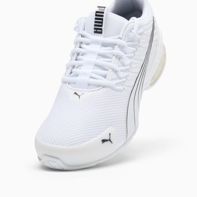 Zapatos Voltaic Evo para hombre Zapatos Voltaic Evo para hombre