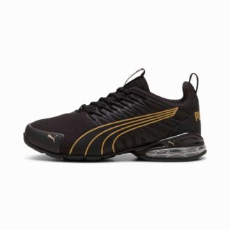 Zapatos Voltaic Evo para mujer