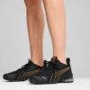 Zapatos Voltaic Evo para mujer Zapatos Voltaic Evo para mujer