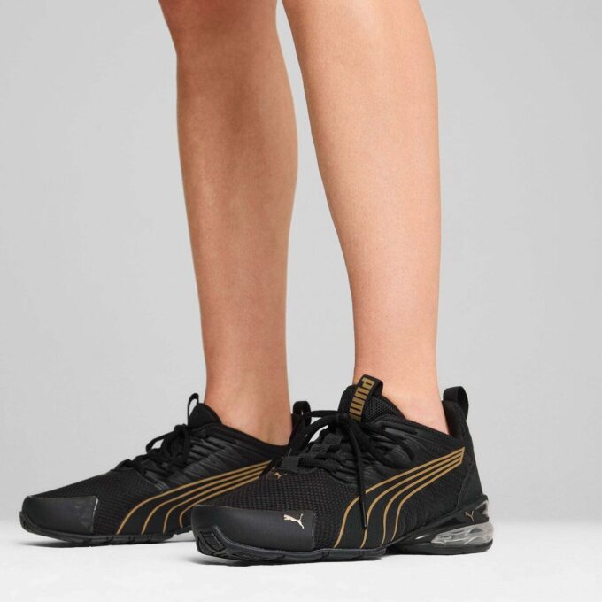 Zapatos Voltaic Evo para mujer Zapatos Voltaic Evo para mujer