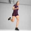 Zapatos Voltaic Evo para mujer Zapatos Voltaic Evo para mujer