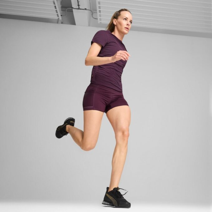 Zapatos Voltaic Evo para mujer Zapatos Voltaic Evo para mujer