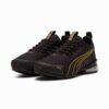 Zapatos Voltaic Evo para mujer Zapatos Voltaic Evo para mujer
