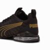 Zapatos Voltaic Evo para mujer Zapatos Voltaic Evo para mujer