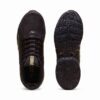 Zapatos Voltaic Evo para mujer Zapatos Voltaic Evo para mujer