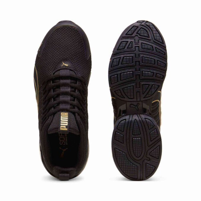 Zapatos Voltaic Evo para mujer Zapatos Voltaic Evo para mujer