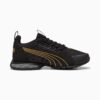 Zapatos Voltaic Evo para mujer Zapatos Voltaic Evo para mujer