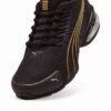 Zapatos Voltaic Evo para mujer Zapatos Voltaic Evo para mujer