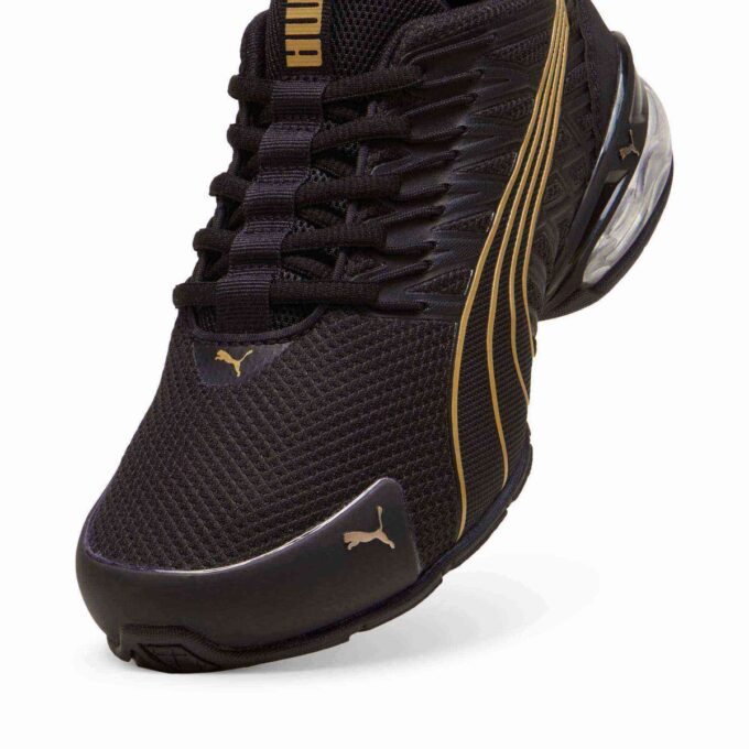 Zapatos Voltaic Evo para mujer Zapatos Voltaic Evo para mujer