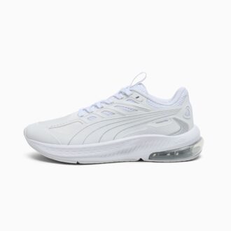 Zapatos X-Cell Lightspeed para mujer