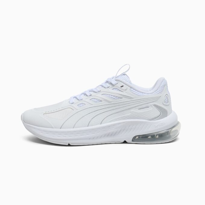 Zapatos X-Cell Lightspeed para mujer Zapatos X-Cell Lightspeed para mujer