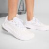 Zapatos X-Cell Lightspeed para mujer Zapatos X-Cell Lightspeed para mujer