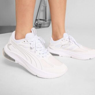 Zapatos X-Cell Lightspeed para mujer