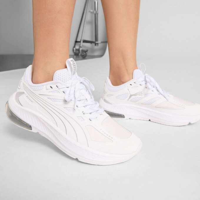 Zapatos X-Cell Lightspeed para mujer Zapatos X-Cell Lightspeed para mujer