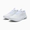 Zapatos X-Cell Lightspeed para mujer Zapatos X-Cell Lightspeed para mujer
