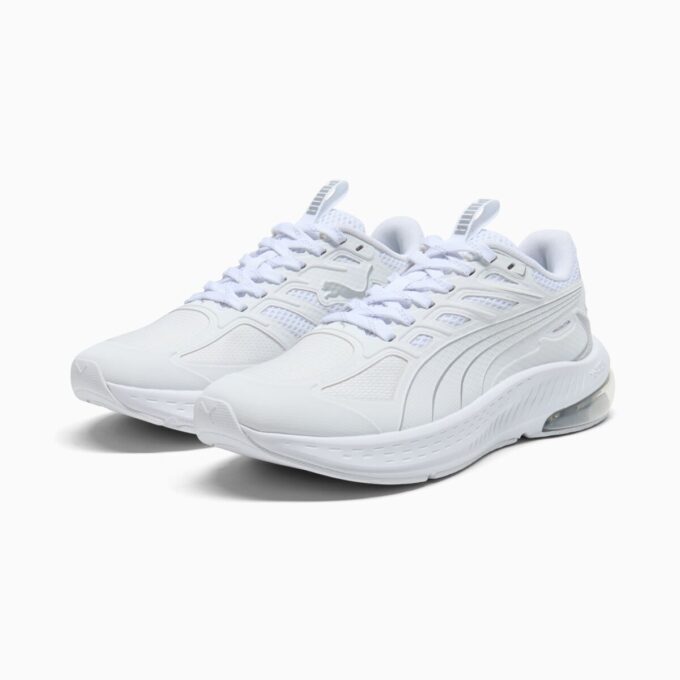 Zapatos X-Cell Lightspeed para mujer Zapatos X-Cell Lightspeed para mujer