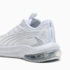 Zapatos X-Cell Lightspeed para mujer Zapatos X-Cell Lightspeed para mujer