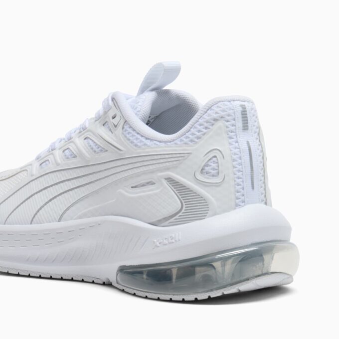 Zapatos X-Cell Lightspeed para mujer Zapatos X-Cell Lightspeed para mujer