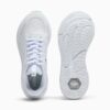 Zapatos X-Cell Lightspeed para mujer Zapatos X-Cell Lightspeed para mujer
