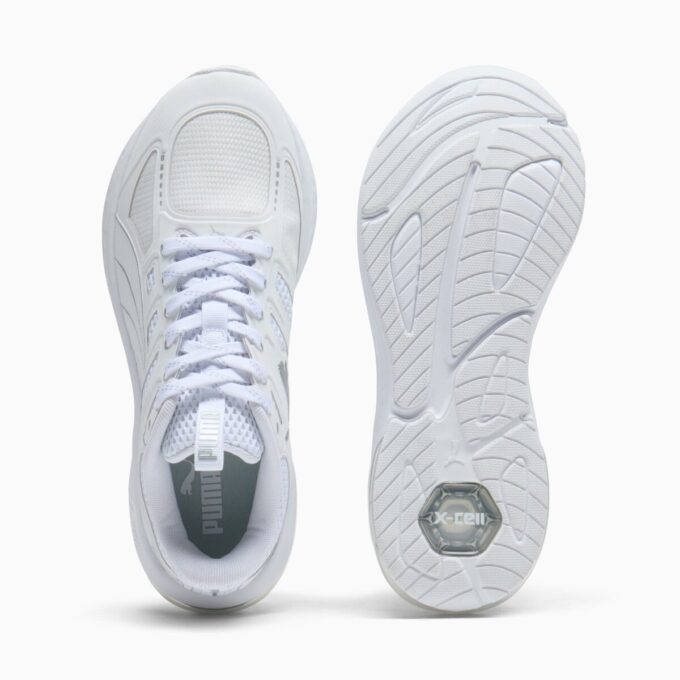 Zapatos X-Cell Lightspeed para mujer Zapatos X-Cell Lightspeed para mujer