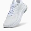 Zapatos X-Cell Lightspeed para mujer Zapatos X-Cell Lightspeed para mujer