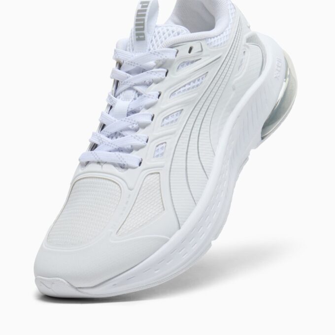 Zapatos X-Cell Lightspeed para mujer Zapatos X-Cell Lightspeed para mujer